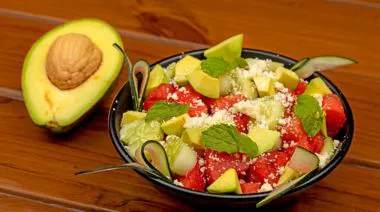 pairing-instructions-image